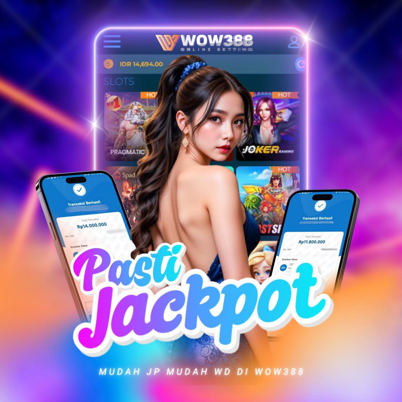 May include: A woman wearing a yellow knitted cardigan with a white midi skirt and white heeled sandals.